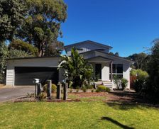 Australia Victoria Cowes vacation rental compare prices direct by owner 35583181