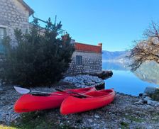 Montenegro Kotor County Risan vacation rental compare prices direct by owner 16283719