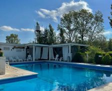 Argentina Córdoba Province Los Reartes vacation rental compare prices direct by owner 12754172