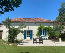 France Aquitaine Sorges vacation rental compare prices direct by owner 26865853