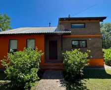 Argentina Córdoba Province Los Reartes vacation rental compare prices direct by owner 12937098