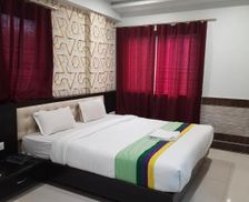 India Madhya Pradesh Indore vacation rental compare prices direct by owner 35512192