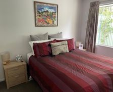 New Zealand Canterbury Christchurch vacation rental compare prices direct by owner 33111183