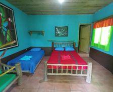 Guatemala Izabal Izabal vacation rental compare prices direct by owner 34968447