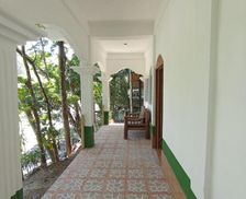 Guatemala Izabal Izabal vacation rental compare prices direct by owner 35017074