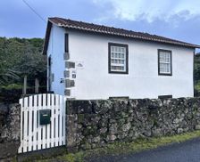 Portugal Pico island Cais do Galego vacation rental compare prices direct by owner 35713941