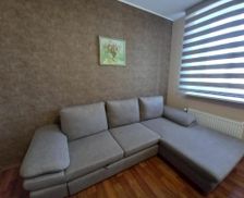 Ukraine Dnipropetrovsk Region Kamianske vacation rental compare prices direct by owner 35159903