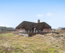 Denmark Fanø Fanø vacation rental compare prices direct by owner 32519307