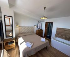 Italy Calabria Melito di Porto Salvo vacation rental compare prices direct by owner 18703853