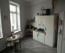 Poland Podkarpackie Przemyśl vacation rental compare prices direct by owner 28927289