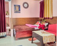 India Kerala Munnar vacation rental compare prices direct by owner 26159404