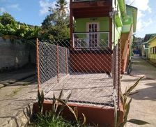 Saint Lucia Castries Laborie vacation rental compare prices direct by owner 33433531