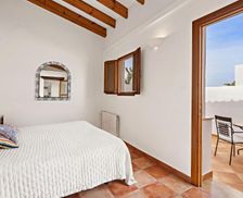 Spain Andalucía Mojácar vacation rental compare prices direct by owner 13021970