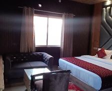 India Uttarakhand Birbhaddar vacation rental compare prices direct by owner 35442413