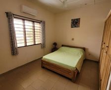 Benin  Ouidah vacation rental compare prices direct by owner 35517301