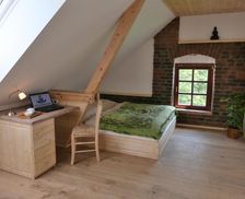 Czechia Pardubice Region Ústí nad Orlicí vacation rental compare prices direct by owner 35514273