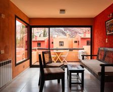 Argentina Jujuy Purmamarca vacation rental compare prices direct by owner 35836762