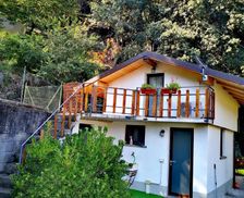 Italy Lombardy Darfo vacation rental compare prices direct by owner 18052110