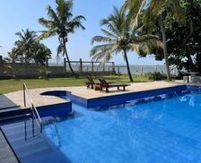 Sri Lanka Gampaha District Wattala vacation rental compare prices direct by owner 28269175