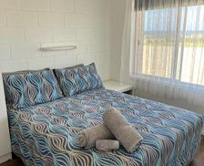 Australia South Australia Edithburgh vacation rental compare prices direct by owner 35526453