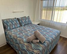 Australia South Australia Edithburgh vacation rental compare prices direct by owner 35523861