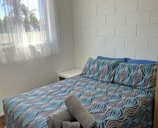 Australia South Australia Edithburgh vacation rental compare prices direct by owner 35532346