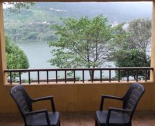 India Maharashtra Lavasa vacation rental compare prices direct by owner 35541798