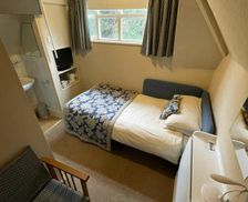 United Kingdom Buckinghamshire Aylesbury vacation rental compare prices direct by owner 12744853