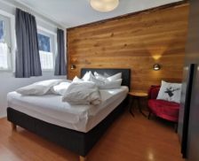 Austria Tyrol Nauders vacation rental compare prices direct by owner 34979406