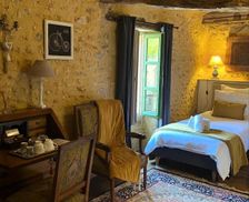 France Aquitaine Cadouin vacation rental compare prices direct by owner 14049195