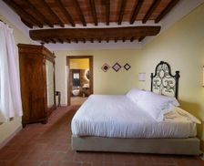 Italy Tuscany Monti di Sotto vacation rental compare prices direct by owner 35787254