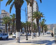 Algeria Algiers Province Bordj el Kiffan vacation rental compare prices direct by owner 35543584