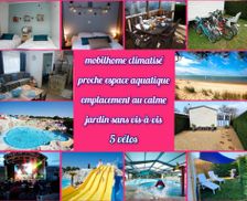 France Nouvelle-Aquitaine Les Mathes vacation rental compare prices direct by owner 9389653