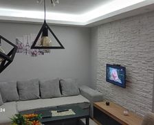 Serbia Central Serbia Kragujevac vacation rental compare prices direct by owner 13479445
