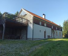 Czechia Pilsen Bělá nad Radbuzou vacation rental compare prices direct by owner 35548147