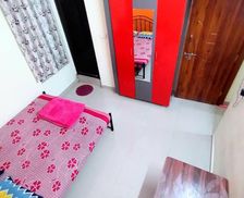 India Karnataka Bangalore vacation rental compare prices direct by owner 33616423