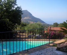 Italy Basilicata Maratea vacation rental compare prices direct by owner 18337914