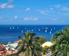 Martinique Fort-de-France Le Carbet vacation rental compare prices direct by owner 35546186