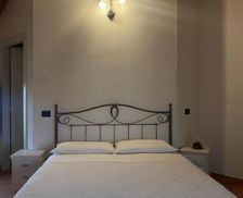 Italy Emilia-Romagna Piacenza vacation rental compare prices direct by owner 14186940