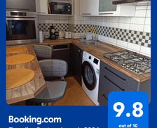 Hungary Baranya Pécs vacation rental compare prices direct by owner 27901233