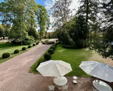 France Burgundy Givry vacation rental compare prices direct by owner 28240372