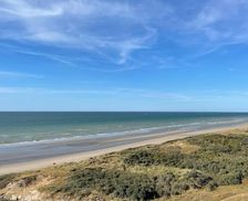 Belgium West-Flanders De Panne vacation rental compare prices direct by owner 26697907