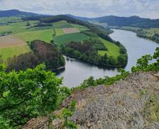 Germany Hessen Diemelsee vacation rental compare prices direct by owner 35522540