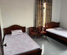 Vietnam Vinh Phuc Vĩnh Phúc vacation rental compare prices direct by owner 32308360