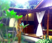 Indonesia Bali Singaraja vacation rental compare prices direct by owner 18631338