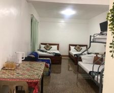 Philippines Luzon Irosin vacation rental compare prices direct by owner 35510470