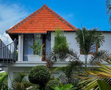 Indonesia Lombok Selong Belanak vacation rental compare prices direct by owner 35110089