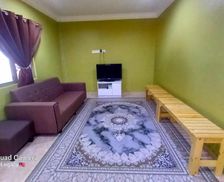 Malaysia Kelantan Pasir Mas vacation rental compare prices direct by owner 35514717