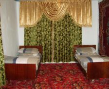 Uzbekistan  Yukary-Ukhum vacation rental compare prices direct by owner 35495320