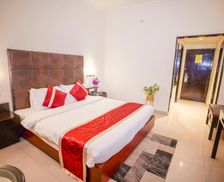 India Uttar Pradesh Bareilly vacation rental compare prices direct by owner 34990019